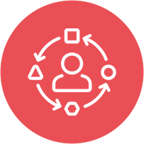 Helps to understand the cycles of life