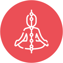 Encourages spiritual growth