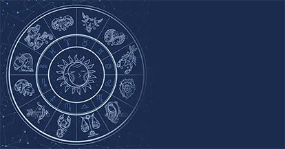 Who is The Most Famous Astrologer in Delhi and NCR